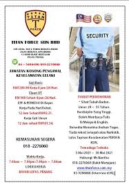 Titan (m) sdn bhd, selangor. Titan Force Sdn Bhd Home Facebook