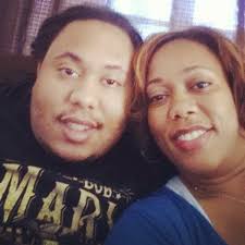 Fundraiser for Cherry Thomas by Shannon Theroux : RIP Devo Rose