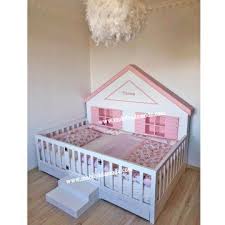 Besik Bebek Besikleri Bebek Odasi Cocuk Odasi Montessori Buyuyebilen Besik Ranza Bebek Izmir Bebek Odasi Izmir Cocuk Odasi Besik Izmir Montessori Karyola Bebek