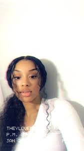 Black Hair Biotin Hair Growth Before And After Pictures Biotin Hair Growth Results Before And After Fairy Hair Tinsel Dual Vanity Hair And Makeup Micro Bead Hair Extensions Cost Haare Und Beauty Beauty Haare