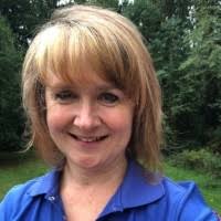 Pat Hahn Email & Phone Number