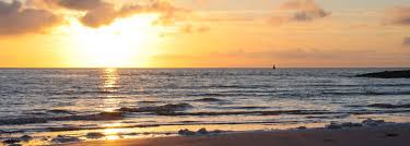 Liebe vermieter*innen, aus beruflichen gründen zieht es mich zum 01.09 aus ostfriesland nach kiel, um eine neue sle anzutreten. Vermietservice Krebs Ferienwohnungen Auf Norderney