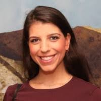 Katerina Pappas's Instagram, Twitter & Facebook