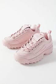Fila disruptor m low damen sneaker schuhe sportschuhe turnschuhe freizeitschuhe. Fila Disruptor Ii Women S Sneaker In 2021 Casual Shoes Women Sneakers Pastel Shoes Wedges Shoes Outfit