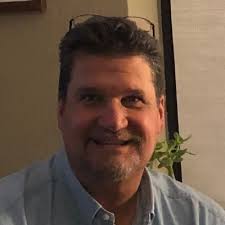 RoadVantage Agency Development Manager Campbell Hillard and VP of Sales  East Matt Barber had the recent privilege of delivering a well-deserved  agency award to our partners Gary D Powers II and… |