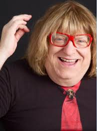 Bruce Vilanch Talks Gay Comedy And More…
