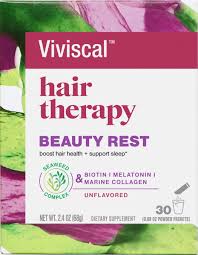 Egg protein treatment is considered to be the most effective natural protein conditioner for locks that are crying out for a bit of protein love. Protein And Treatments For Hair Growth