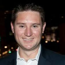 Pitch Dan Sheldon (Monday, January 24th 2022)