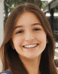 TNP Backstage: School of Rock Performance Guide by The Naples Players