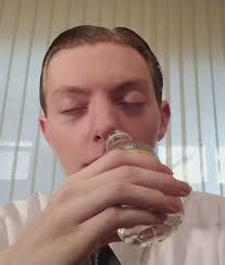 I think Mindless Self Indulgence was my Death Grips gateway drug