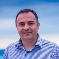 O g nr 26 2000 cu privire la asociaţii si fundaţii modificări legea nr 129 2019 universul juridic. Ppt Rolul Ong In Dezvoltare Durabila Dorin Cristian Coita Academia Edu