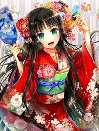 Kết quả hình ảnh cho ảnh anime