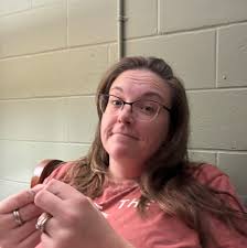 The Sweet Occasion's Profile