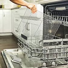 We would like to show you a description here but the site won't allow us. Amazon Com Kitchenatics Half Sheet 100 Stainless Steel Roasting Cooling Rack 1 2 Sheet Oven Safe Rack With Patent Pending Multiple Welds Thick Wire Grid Use For Oven Grill Non Toxic 11 8 X 16 9 X
