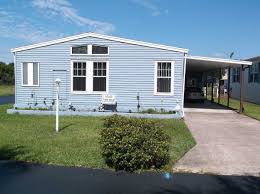Mobile Home For Sale In Melbourne Fl 32934 Mobile Homes For Sale Ideal Home Mobile Home