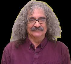 JEWISH FAMILY SERVICE OF NEPA