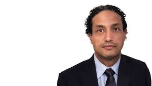 Bio page for AAAE 2024 v02