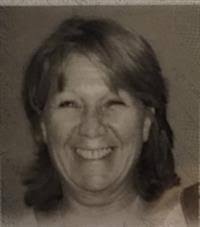 440 Warburton Avenue # 6A, Yonkers, NY 10701