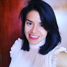 Psic. Magda Castillo