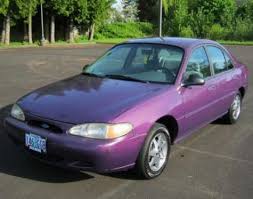 Pin On Cheap Cars For Sale
