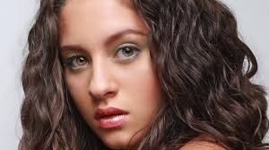 Y TU ERES UNA GMS GIRL?