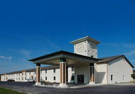 5 Best Verified Pet Friendly Hotels In Newton With Weight Limits Pet Fees