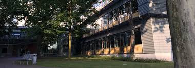 University of leipzig is quite remarkable as it is among the best world universities. Chemistry Double Master S Graduation Requirements Sample Program Of Study Ohio University