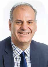 WALLY WOEHLERT RETIRES WOMEN IN HOTELS TIME AND WAGE RECORDS