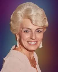 Obituary information for Rita A. Ryan-Costa