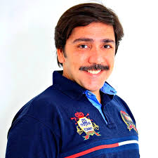 Mapa Cultural do Ceará