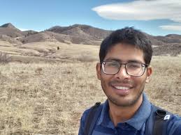 Research Group — Ryan Morrison