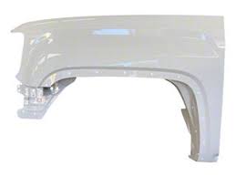 Image result for Olympic White 2002 Sierra