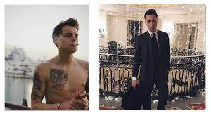 Forbes has released the list of the world's youngest billionaires under the age of 30. Gustav Magnar Witzoe 25 Har Tjent 17 Milliarder Kroner Pa 10 Maneder
