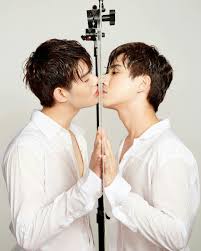 Ae Pete Love By Chance Parejas Lindas Actores Amor Por Casualidad