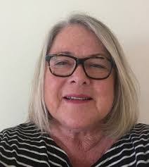 Karen Cogswell's Instagram, Twitter & Facebook