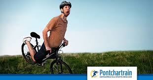You may suffer new york orthopedic urgent care is a unique urgent care division of new york bone and joint specialists, which specializes in providing immediate orthopedic care to individuals with emergency orthopedic conditions. Orthopedic Urgent Care Pontchartrain Orthopedics Sports Medicine