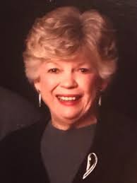 Search Priscilla Hill Obituaries and Funeral Services