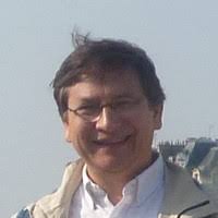 Kévin Lamothe Email & Phone Number