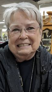 Obituary information for Mrs Letty Lynn Herbert McCauley