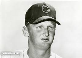 Rachel Ocampo (@reocampo07)