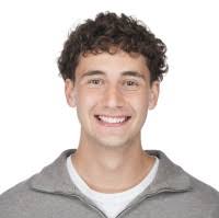 100+ "Ethan West" profiles