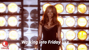 See more ideas about friday meme, its friday quotes, friday humor. Friday Feeling Memes And Quotes Get Your Weekend Off To A Flying Start With These Words Of Wisdom