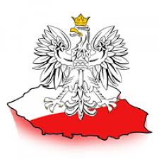 Znalezione obrazy dla zapytania święto niepodłegłości