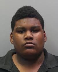 Desiree Covington's Instagram, Twitter & Facebook