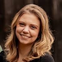 20+ "Boysen" profiles