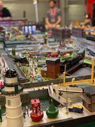 Welcome to wetteenpic.com.hairy teen, hairy pussy,free teen pics, teen pussy, home made pictures. London Transport Museum On Twitter Are You Heading To The Second Day Of Our Family Actondepot Open Weekend Make Sure To Check Out Some Of The Amazing Transport In Miniature Models The
