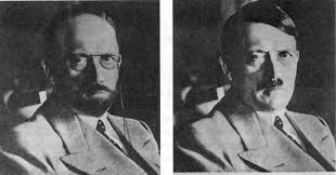 The family also owned a house in leonding which had been paid for mostly in cash. Conspiracy Theories About Adolf Hitler S Death Wikipedia
