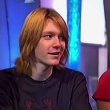 james looked SO. GOOD. In this interview. #jamesphelps #jamesphelpsedit  #fredweasley