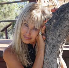 On Set with the Dynamic Duo (1966)