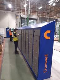 The cromwell passport office, located in cromwell, ct, accepts passport applications and issues passports to u.s. Rob Flude Group Director Supply Contracts At Cromwell Tools Limited Division Of W W Grainger Inc Cromwell Linkedin
